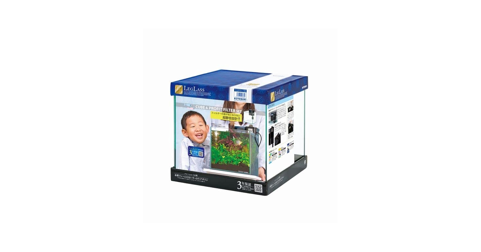 く4 キョクナビJR-300BK、JR-300BCBKセット　画面フィルム貼替品 Amazon | KN企画 KN 